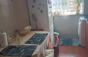 Apartamento da Isabel - Foto 14