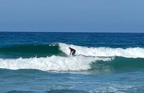 Cairnvillas - Le Maquis C34 Luxury Villa with Private Pool near Beach - Foto 6