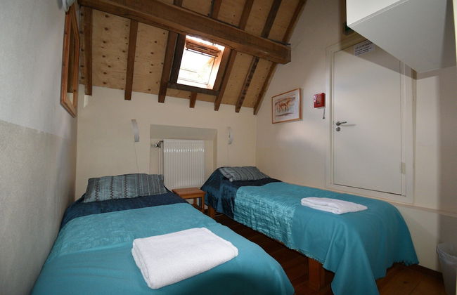 Apartment Near the Belgian Border - Photo 3