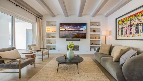 Casa Harvey - Foto 3