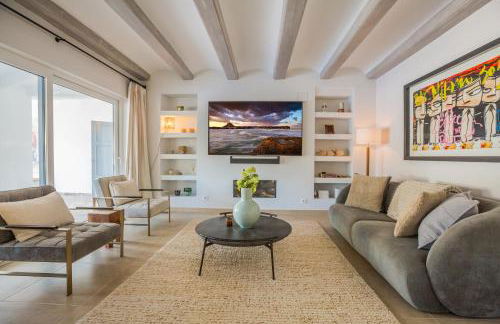 Casa Harvey - Foto 3