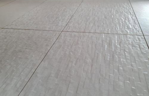 Fairway View Cottage - Foto 16