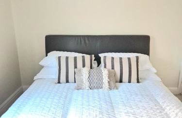 Spacious house with parking in excellent location - Foto 11