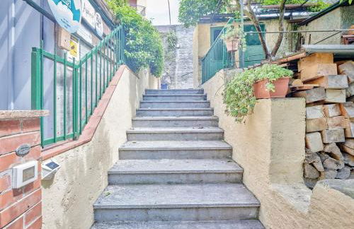 Bright Finalborgo Apartment - Foto 30