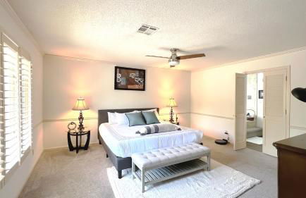 Casa Grande Luxur - Foto 46