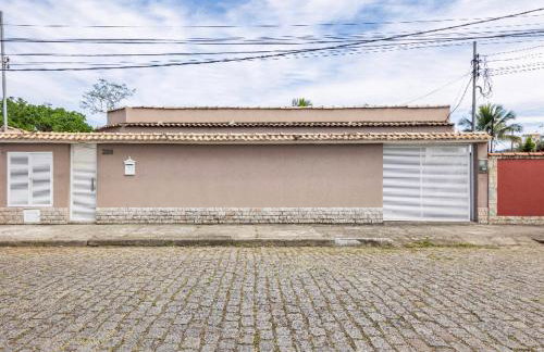 Loft 102 - Espaço Praia Aptos - Foto 18