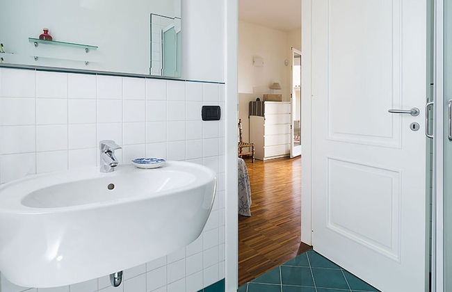 Belvilla by OYO Villa Ala Otto - Foto 18