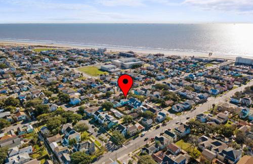 Island Gems - Emerald - Foto 10