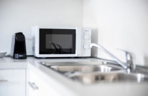 [Schio Centro storico] Casa nel cuore della città - Photo 8