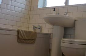 Modern 1 bedroom house - Foto 17