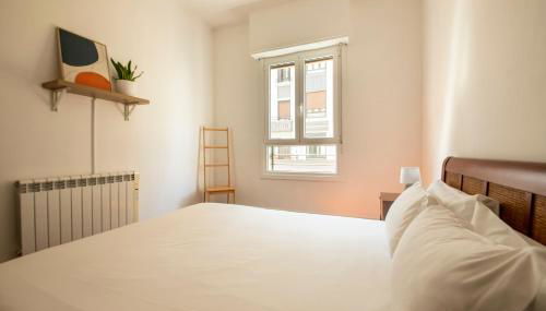 Casa Zurriola Beach! - Surf, eat and relax! - Foto 4