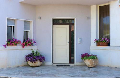 Apartmani Olga - Photo 35