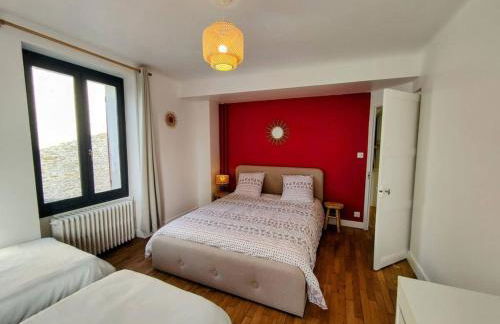 La Mare - Bail Partner - Foto 8