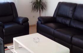 Apartment Nena - Foto 19