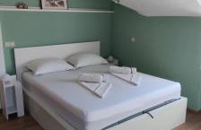 Panoramic spacious 3 bedroom apartment - Photo 13