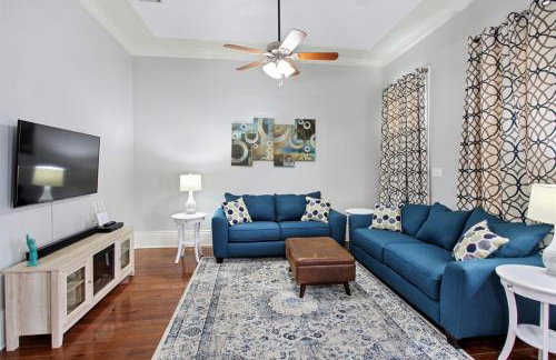 The Tchoup Shop - Photo 7