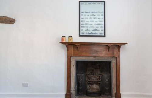 Beautifully Renovated Old Sweet Shop - Foto 20