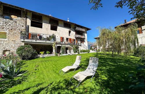 Al Veciarin - Photo 20