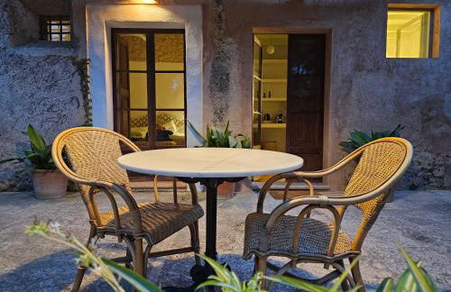 Oliver Moragues Grandhouse & Vineyard - Foto 13