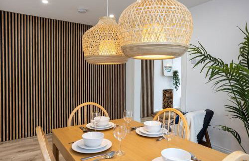 Scandi Inspired Home In Eccles - Foto 16
