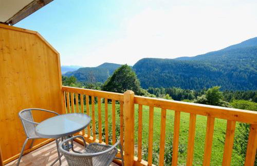 Agriturismo Reinhof - Foto 6