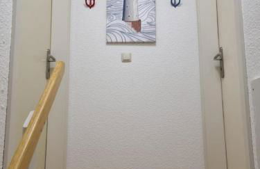 Ferienwohnung EINS nähe Büsum - Foto 6