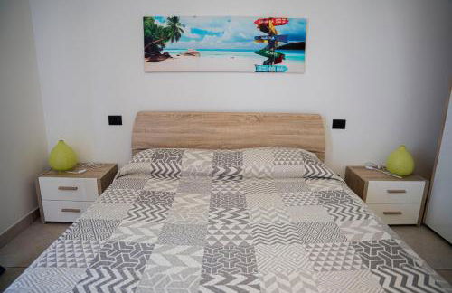 066 - VILLA LETIZIA, Elegante 3 PISCINA e Natura, 10 minuti da MARE e SPIAGGIE - Foto 37