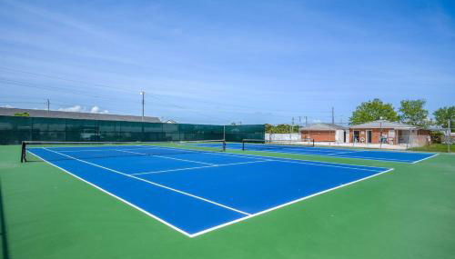 Tranquil Tortuga Lake View Central Destin - Foto 3