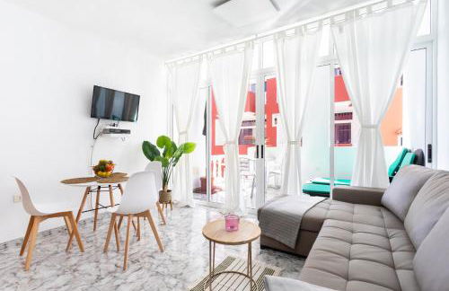 Casa Alcala - Photo 25