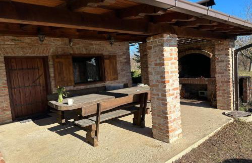 Podroom LauMarYvo - Foto 46