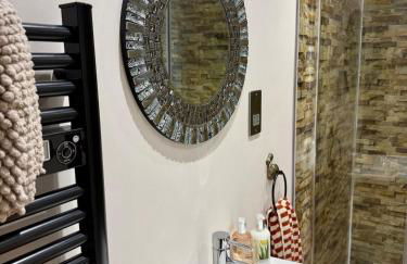 Acorn Lodge Pentewan - Foto 24