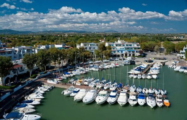 Portoverde Beach Apartments - Foto 60