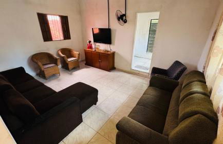 Chácara Roteiro do Vinho com Wi-Fi - Foto 22