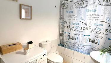 Casa de Memo - Photo 4