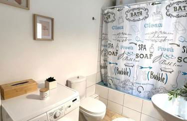 Casa de Memo - Foto 4