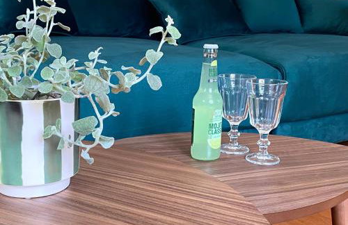 Beach and Green - Photo 23