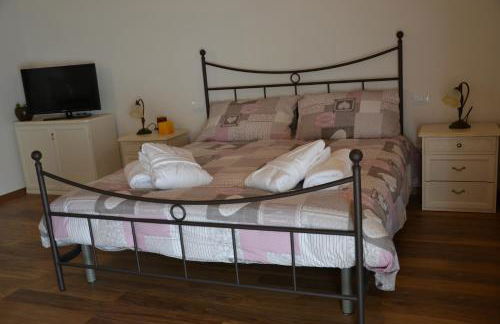 Agriturismo Gradec - Foto 7