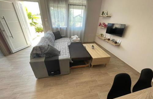 Pandwra apartment - Foto 10