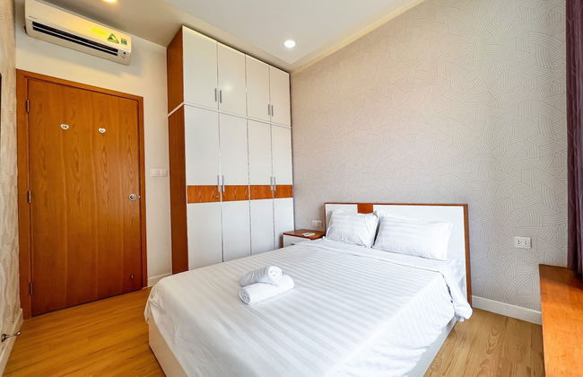 Jennyhomes Sunrise City - Photo 19