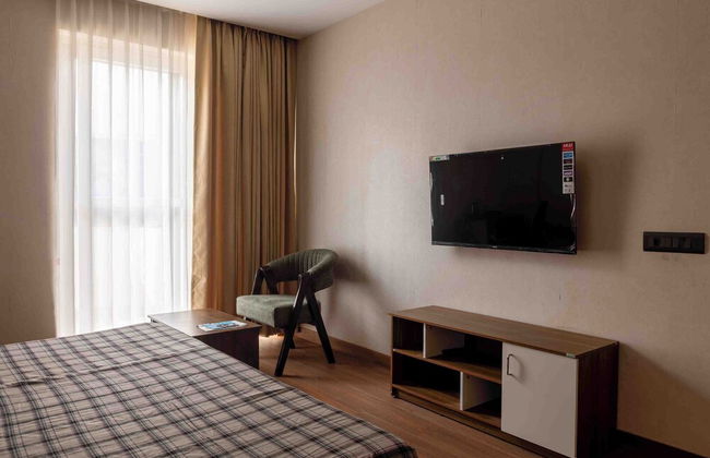 Perch Casa Feliz- Golf Course Road - Foto 51