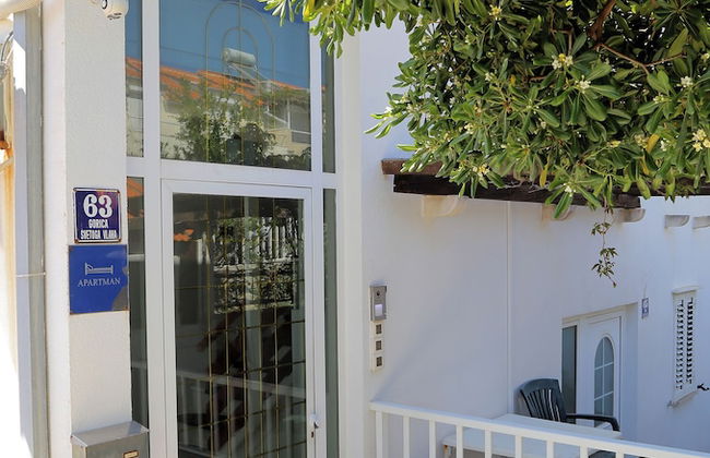 Kates place - Foto 39