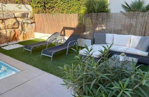 Villa La Valiente Roca - Photo 23