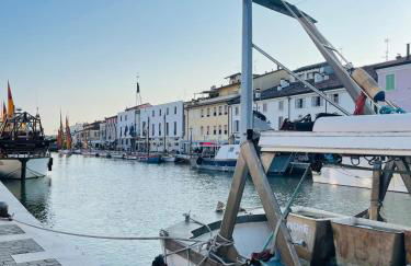 Piccolo Da Vinci 17 - Foto 53