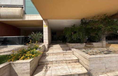 Casa Paola - Foto 31