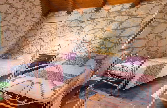 Boschetto Holiday Village - Foto 3