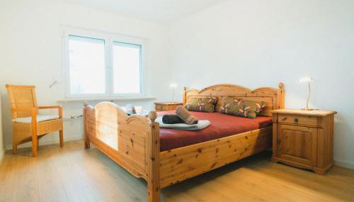 Ferienhaus Untere Zeitelwaidt - Foto 2