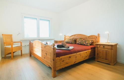 Ferienhaus Untere Zeitelwaidt - Foto 2