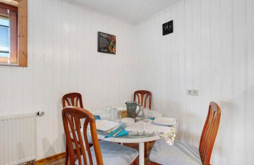 Piccola Perla - Foto 7