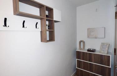 Apartamento en salou a 20m Playa! REFORMADO NUEVO - Foto 21