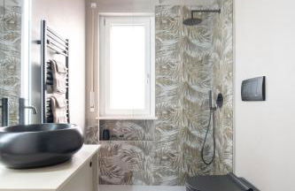 Jungle Apartment - Foto 16